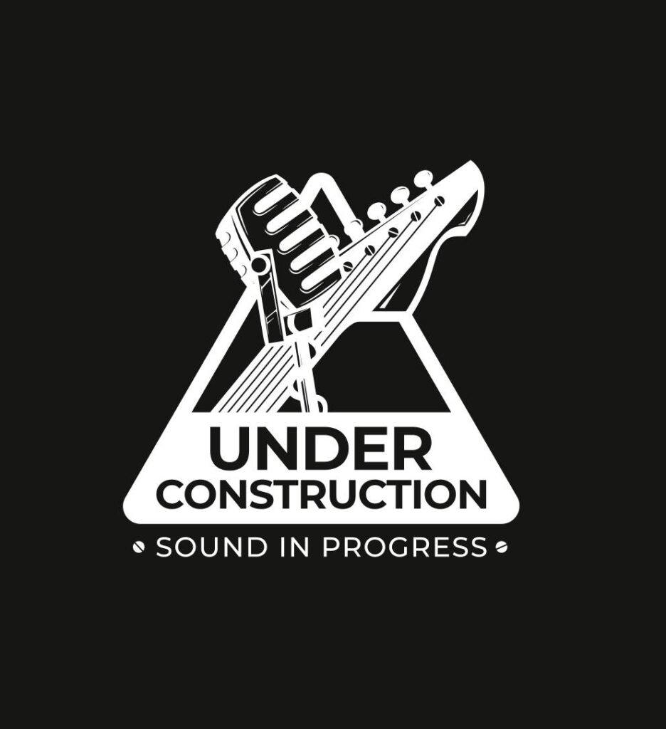 241128560 103668575388949 4128353878511941265 n